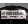 Recambio de servofreno para mercedes-benz clase a (w168) 140 l (168.131) referencia OEM IAM A0054304230  