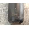 Recambio de amortiguador trasero derecho para mercedes-benz clase c (w203) familiar c 320 t cdi (203.220) referencia OEM IAM 203