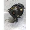Recambio de amortiguador delantero derecho para hyundai i40 style blue referencia OEM IAM 546613ZXXX 546613Z330 