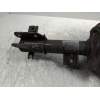 Recambio de amortiguador delantero izquierdo para chevrolet spark 1.0 cat referencia OEM IAM 96682475  