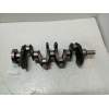 Recambio de cigueñal para renault kangoo (f/kc0) express confort referencia OEM IAM F7039159 K9K702 
