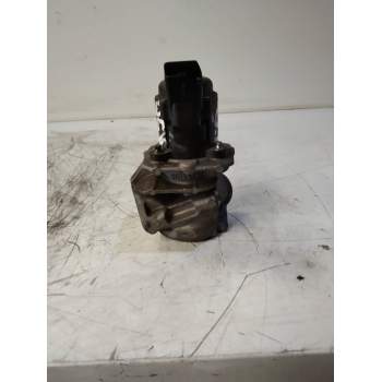 VALVULA EGR V29006980 9672880080 