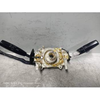 MANDO LUCES 0K2DK66120 473B1F1000 