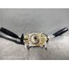 Recambio de mando luces para kia carens 1.8 cat referencia OEM IAM 0K2DK66120 473B1F1000 