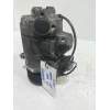 Recambio de compresor aire acondicionado para bmw serie 1 berlina (e81/e87) referencia OEM IAM 4472601852 6SBU14C 