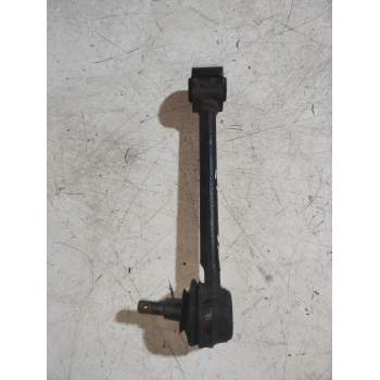 BRAZO SUSPENSION SUPERIOR TRASERO IZQUIERDO ANTERIOR 16GDI 2010