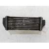 Recambio de intercooler para opel astra f berlina 1.7 turbodiesel (17 dt / lu8) referencia OEM IAM   
