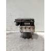 Recambio de abs para peugeot 307 (3a/c) 1.6 16v referencia OEM IAM 0265800301 0265231302 9648265480