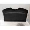 Recambio de bandeja trasera para seat toledo (kg3) style referencia OEM IAM 5JA867769C  