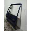 Recambio de puerta delantera izquierda para mitsubishi montero (l040) 2.5 turbodiesel referencia OEM IAM   3P