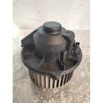 MOTOR CALEFACCION 6926215 440160600721 55102349LHD