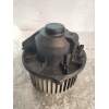 Recambio de motor calefaccion para bmw z4 roadster (e85) 2,5 referencia OEM IAM 6926215 440160600721 55102349LHD