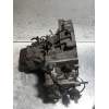 Recambio de caja cambios para ford probe 2.5 v6 24v cat referencia OEM IAM   