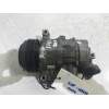 Recambio de compresor aire acondicionado para bmw serie 1 berlina (e81/e87) referencia OEM IAM 4472601852 6SBU14C 