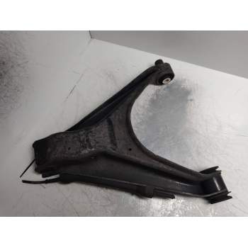 BRAZO SUSPENSION INFERIOR TRASERO IZQUIERDO 8E0505311H 