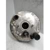 Recambio de servofreno para mercedes-benz clase a (w168) 1.6 cat referencia OEM IAM A0044307030  