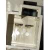 Recambio de mando calefaccion / aire acondicionado para ford mondeo i turnier (bnp) 1.8 td referencia OEM IAM   1993