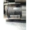 Recambio de motor arranque para peugeot 406 coupe (s1/s2) 2.2 referencia OEM IAM M00T85381  