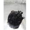 Recambio de alternador para peugeot 106 ii (1a_, 1c_) 1.1 i referencia OEM IAM 9641727480 11G 1996