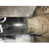 Recambio de amortiguador delantero derecho para hyundai i40 style blue referencia OEM IAM 546613ZXXX 546613Z330 