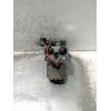 Recambio de abs para peugeot 607 (9d, 9u) 2.2 hdi referencia OEM IAM 9632833580 0265202418 2004