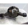 Recambio de diferencial trasero para volvo v70 familiar 2.4 turbo cat referencia OEM IAM 1023692  