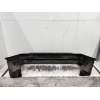 Recambio de paragolpes trasero para skoda forman (785) referencia OEM IAM   