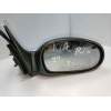 Recambio de retrovisor derecho para kia rio ls berlina (5-ptas.) referencia OEM IAM   ELECTRICO