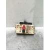 Recambio de caja reles / fusibles para fiat ducato furgoneta (250_) 120 multijet 2,3 d referencia OEM IAM  23JTD 2006
