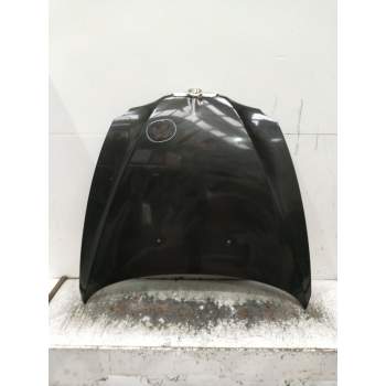 CAPOT 06