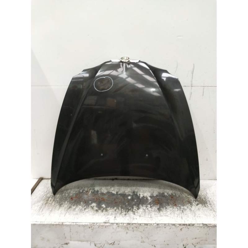 Recambio de capot para alfa romeo gt (937_) 1.9 jtd (937cxn1b) referencia OEM IAM   06