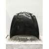 Recambio de capot para alfa romeo gt (937_) 1.9 jtd (937cxn1b) referencia OEM IAM   06