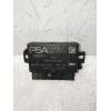 Recambio de modulo electronico para peugeot 308 active pack hybrid referencia OEM IAM 9850416180 E873028 