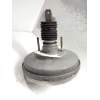 Recambio de servofreno para mercedes-benz clase a (w168) 1.6 cat referencia OEM IAM A0044307030  