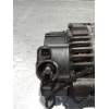 Recambio de alternador para peugeot 106 ii (1a_, 1c_) 1.1 i referencia OEM IAM 9641727480 11G 1996
