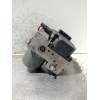 Recambio de abs para peugeot 607 (9d, 9u) 2.2 hdi referencia OEM IAM 9632833580 0265202418 2004