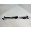 Recambio de amortiguadores maletero / porton para daewoo tacuma 2.0 cat referencia OEM IAM   