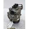 Recambio de compresor aire acondicionado para seat ibiza (6l1) 1.4 16v referencia OEM IAM 4471908891 6Q0820808 JP6SEU14CND1