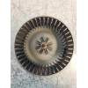 Recambio de motor calefaccion para bmw z4 roadster (e85) 2,5 referencia OEM IAM 6926215 440160600721 55102349LHD