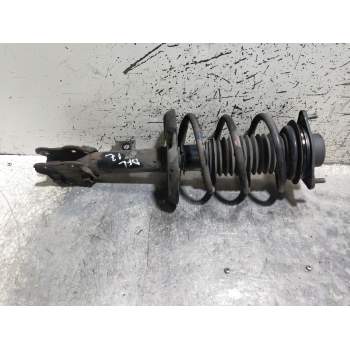 AMORTIGUADOR DELANTERO IZQUIERDO 546513ZXXX 546513Z330 