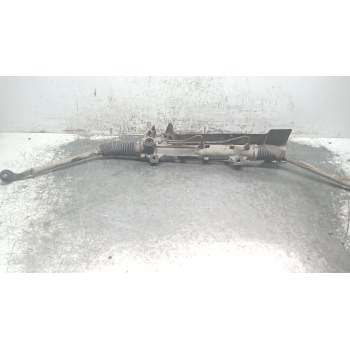 CREMALLERA DIRECCION 22G 1999