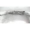 Recambio de cremallera direccion para peugeot 406 coupe (s1/s2) 2.2 referencia OEM IAM  22G 1999