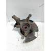 Recambio de mangueta delantera derecha para nissan almera (n15) competence (1998) referencia OEM IAM   