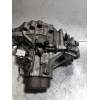 Recambio de caja cambios para ford probe 2.5 v6 24v cat referencia OEM IAM   