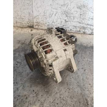 ALTERNADOR 373002B600 2609780 2010