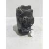 Recambio de compresor aire acondicionado para bmw serie 5 berlina (e39) referencia OEM IAM 4472208022 7SBU16C 