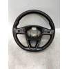 Recambio de volante para seat toledo (kg3) style referencia OEM IAM 5F0419091L  
