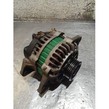 ALTERNADOR AB170094 OK2A218300 1996