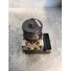 Recambio de abs para renault espace iv (jk0) expression referencia OEM IAM 10096014233 8200159837D 10020601054