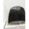 Recambio de capot para alfa romeo gt (937_) 1.9 jtd (937cxn1b) referencia OEM IAM   06